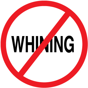 No-Whining-Big-Sticker-%282146%29.jpg