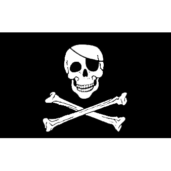Pirate Flag